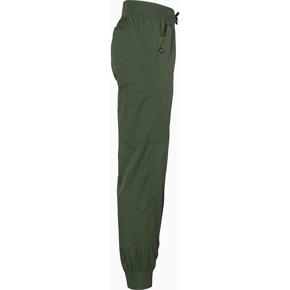 Lowe Trousers