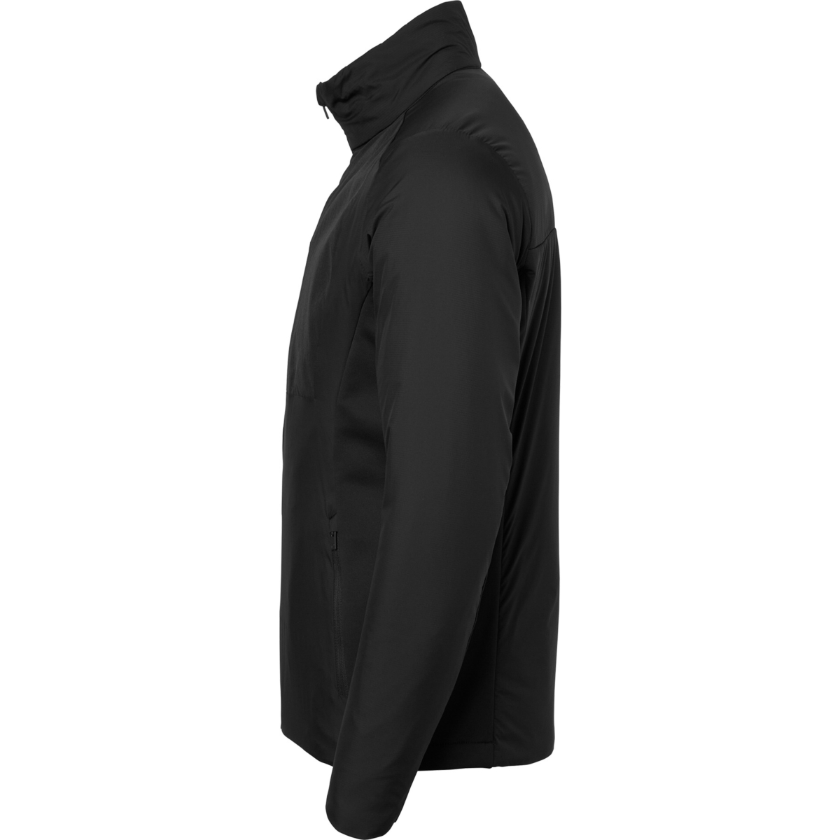 Zack Midlayer