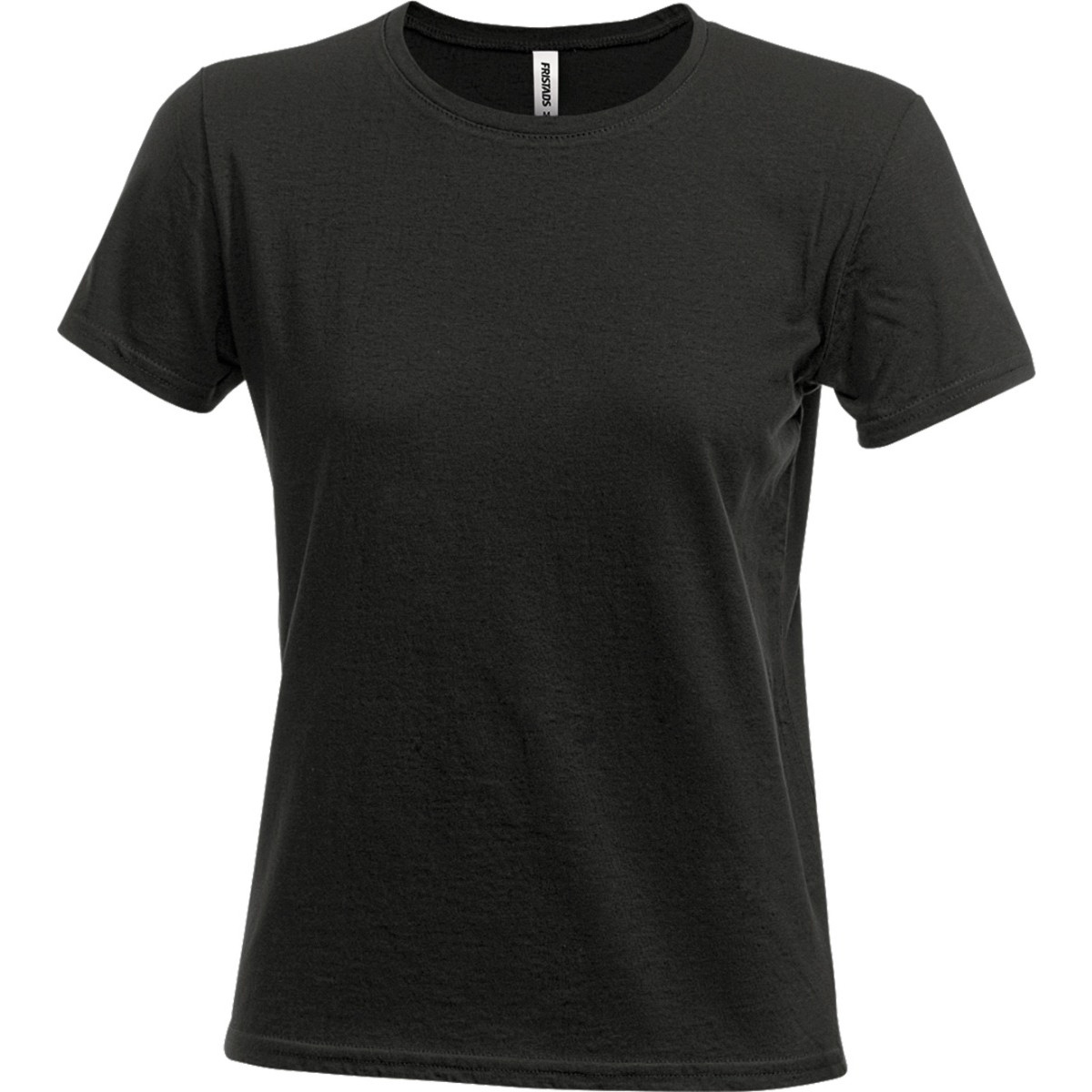Acode schweres T-Shirt für Damen 1917 HSJ