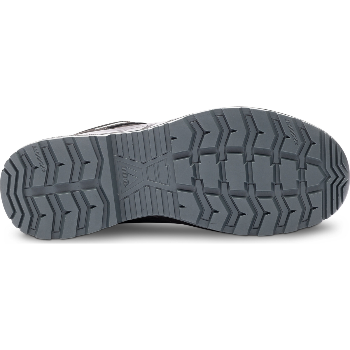 Dynatec Core Safety Shoe