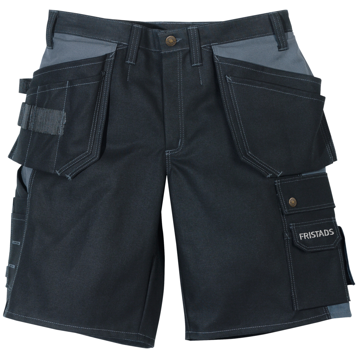 Craftsman-Shorts 201 FAS