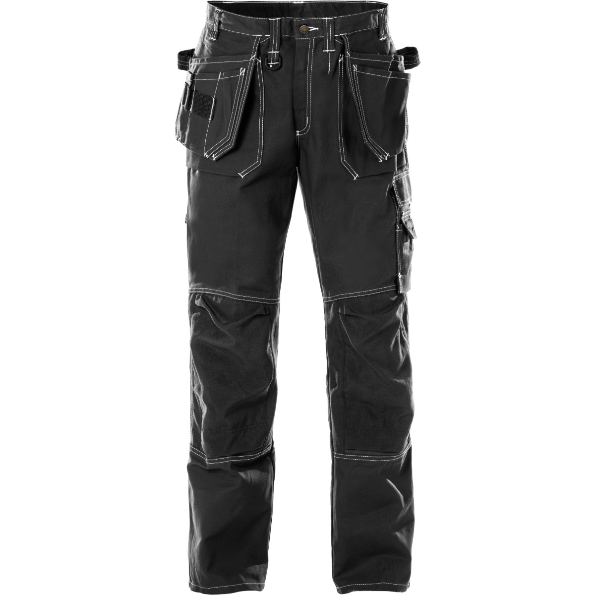 Handwerkerhose 255K FAS