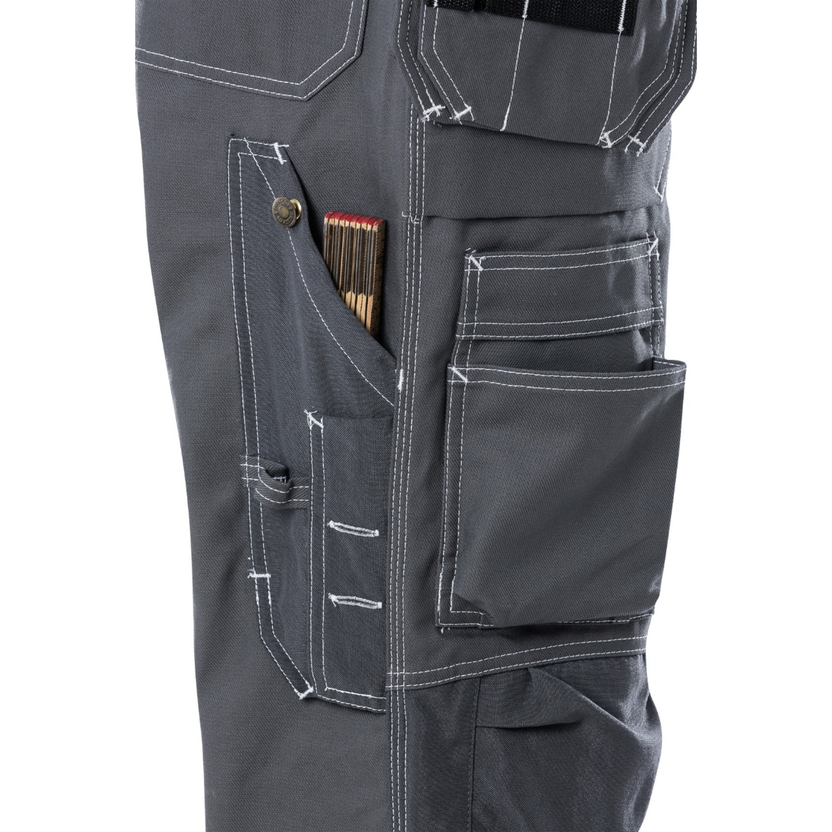 Handwerkerhose 265K FAS