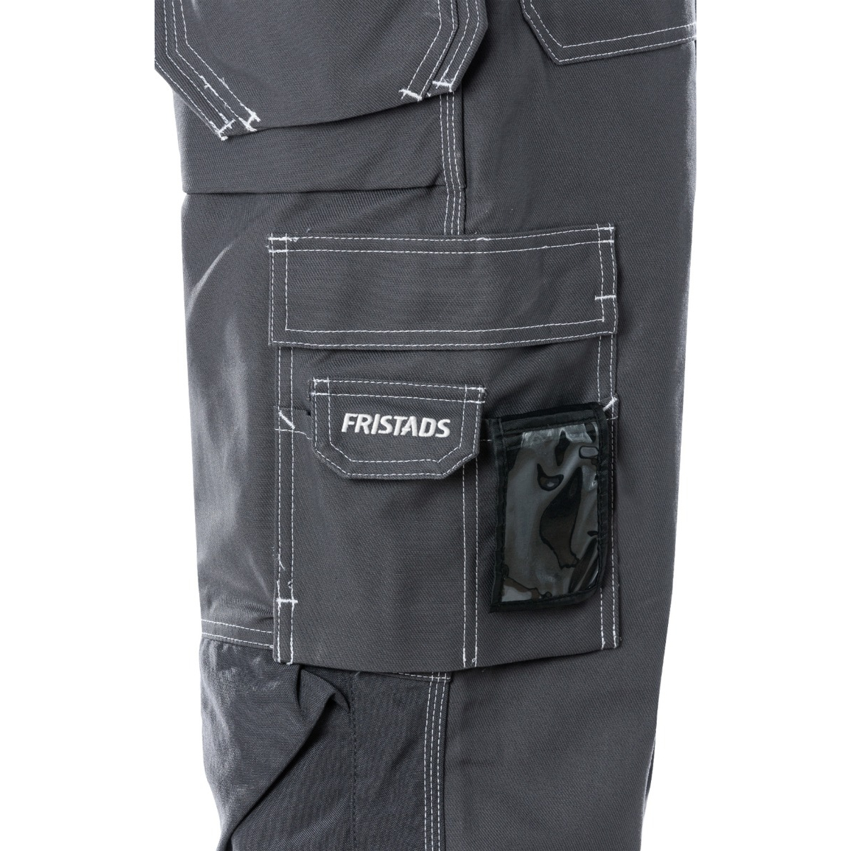 Handwerkerhose 265K FAS