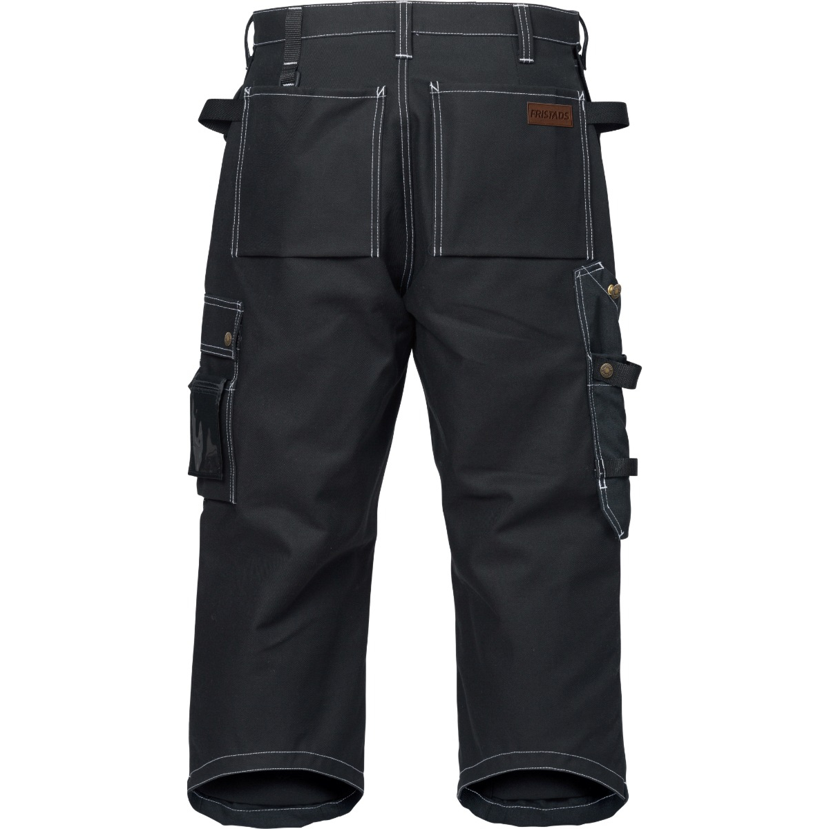 Handwerker-Piratenhose 283 FAS