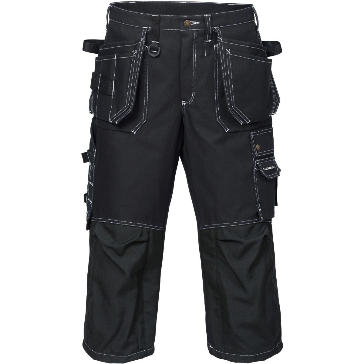 Handwerker-Piratenhose 283 FAS