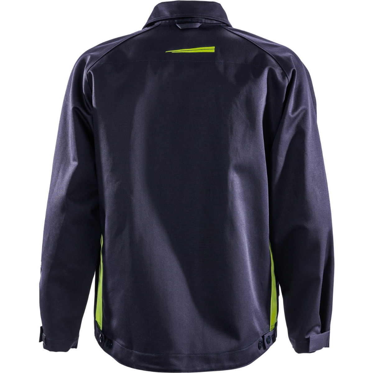 Flammschweißjacke 4031 FLAM