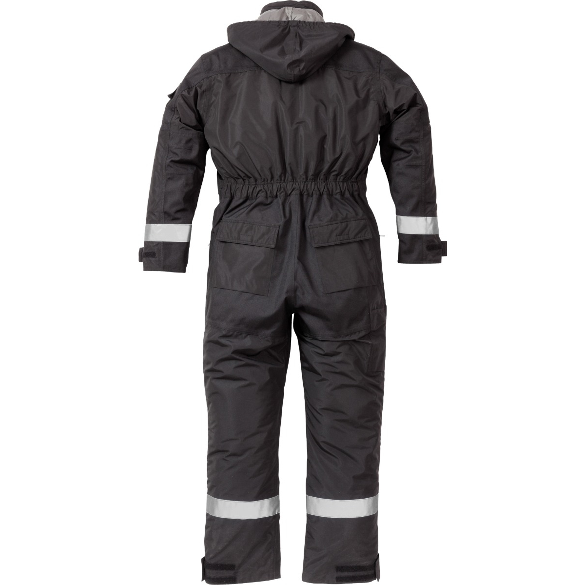 Airtech® Winteroverall 812 GT