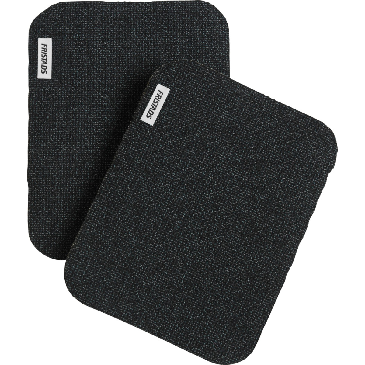 Verstärkung 958 KEV