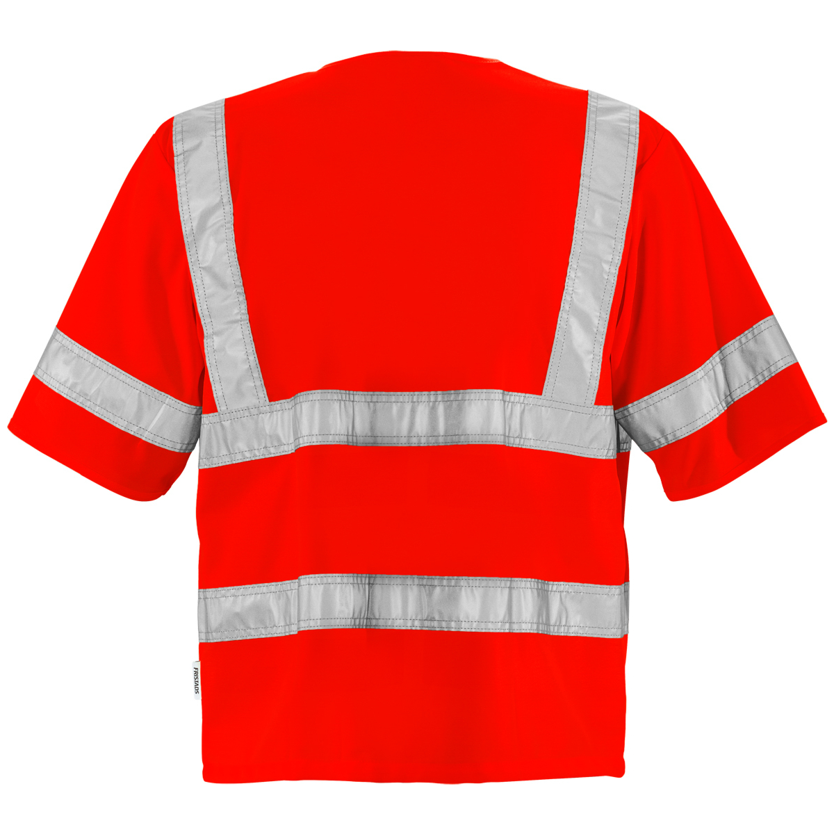 Warnweste Klasse 3 500 NV