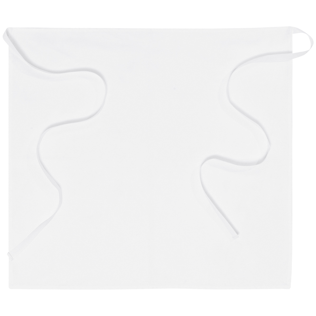 Essensschürze 705 P92