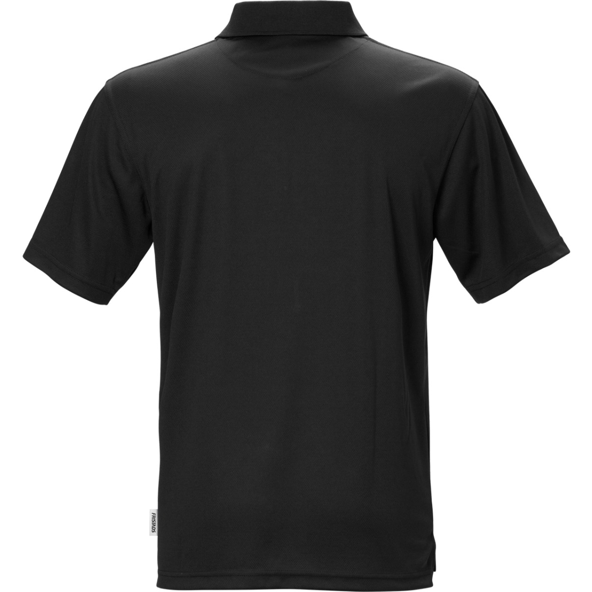 Coolmax® Funktionspoloshirt 718 PF