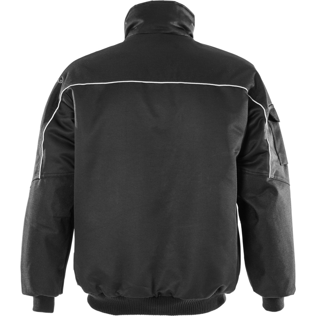 Piloten-Winterjacke 464 PP