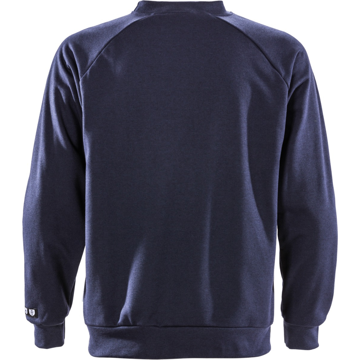 Flamestat-Sweatshirt 984 SFLA
