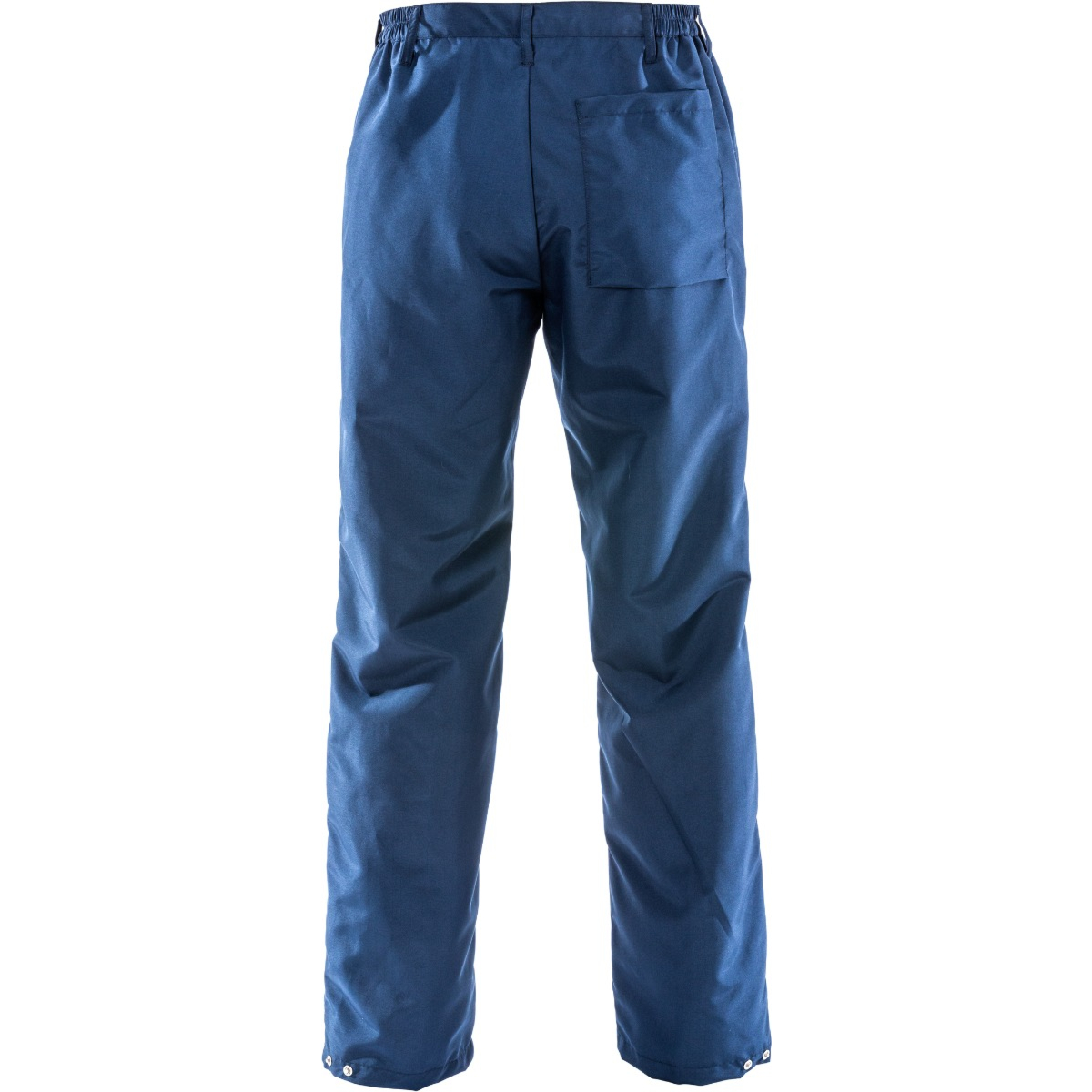 Reinraumhose 2R011 XA32