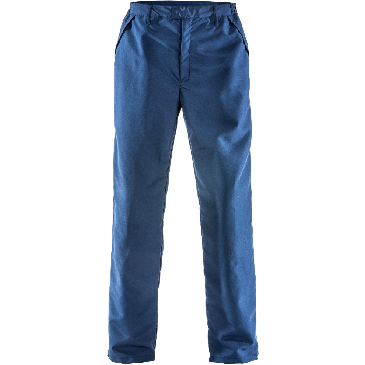 Reinraumhose 2R011 XA32