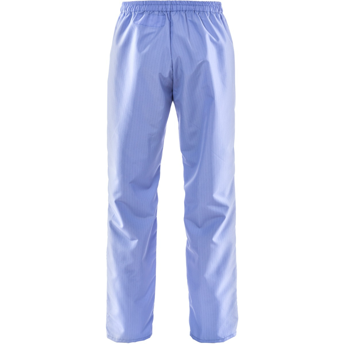 Reinraumhose 2R123 XA32