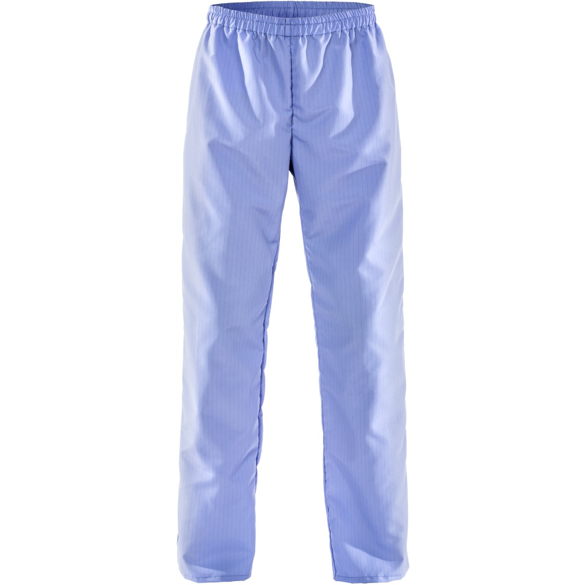 Reinraumhose 2R123 XA32