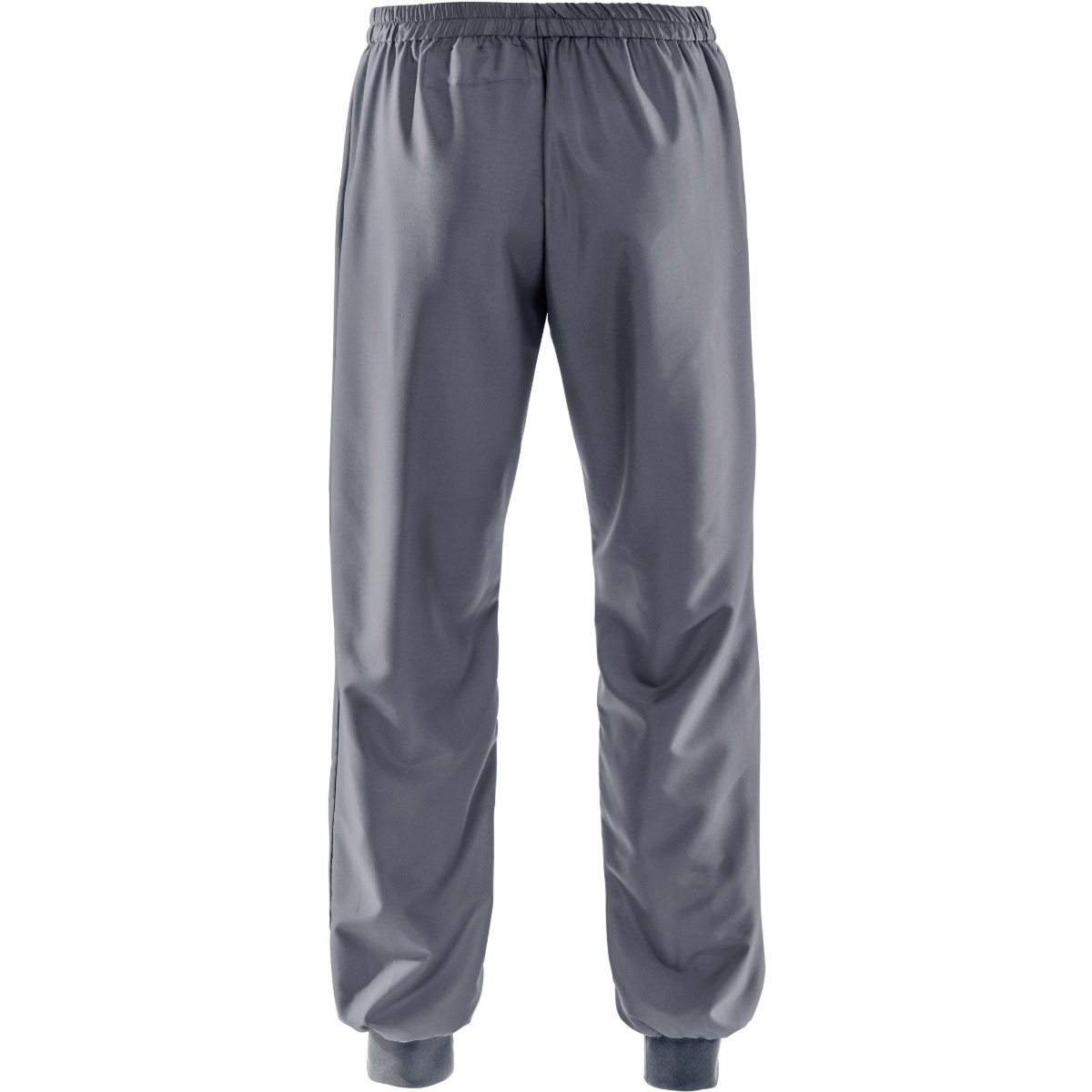 Reinraum-Langunterwäsche 2R014 XA80