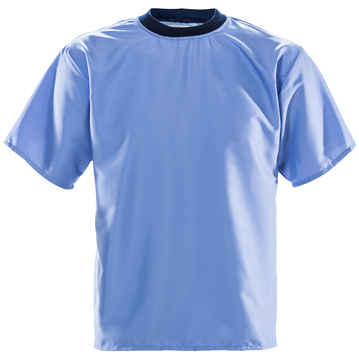 Reinraum-T-Shirt 7R015 XA80