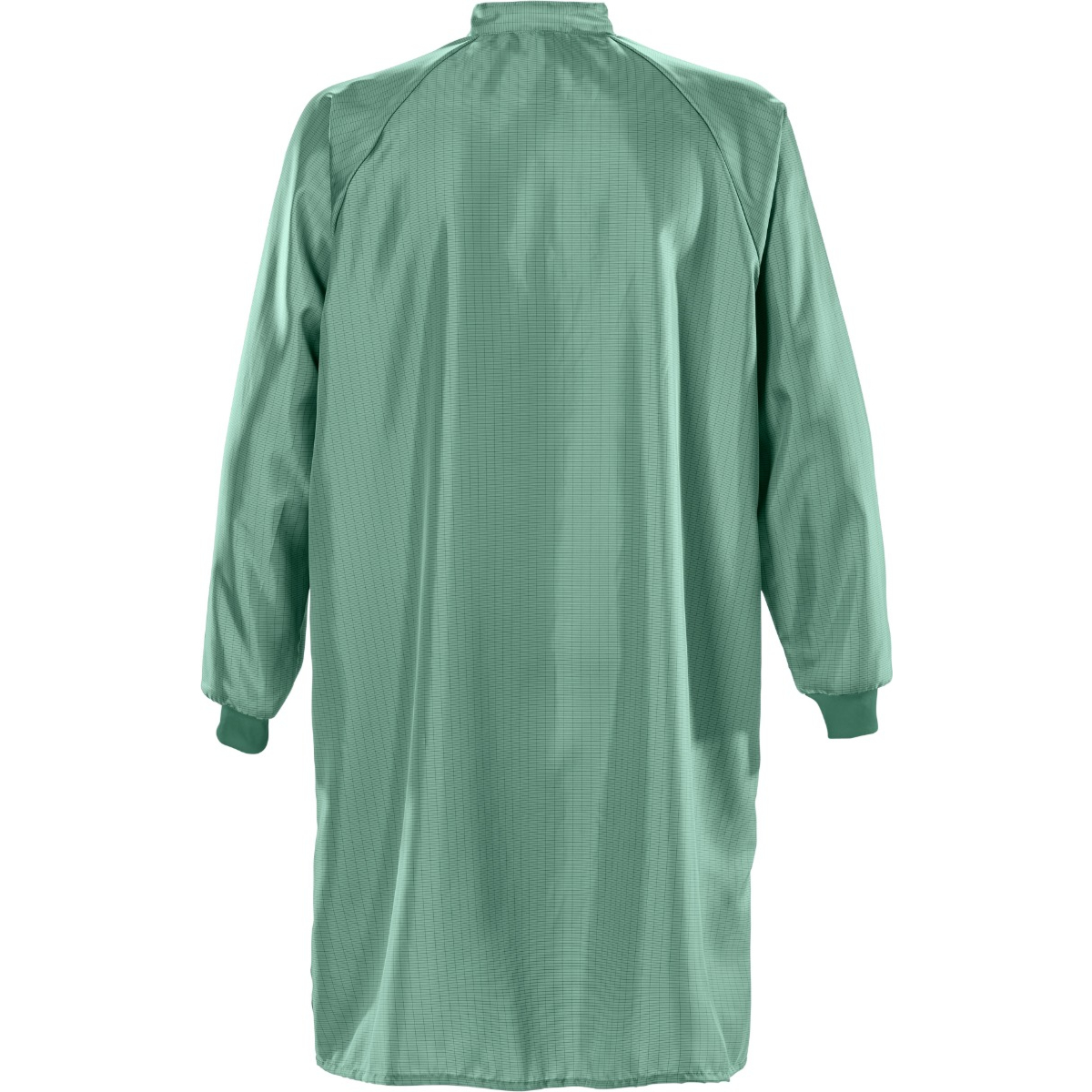 Reinraummantel 1R011 XR50