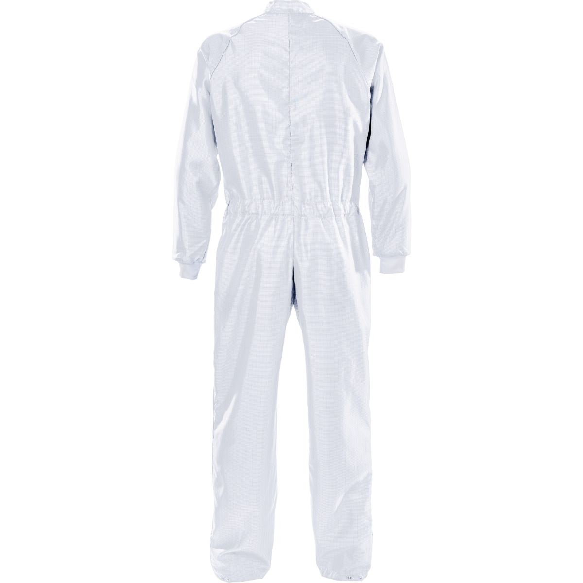 Reinraum-Overall 8R013 XR50