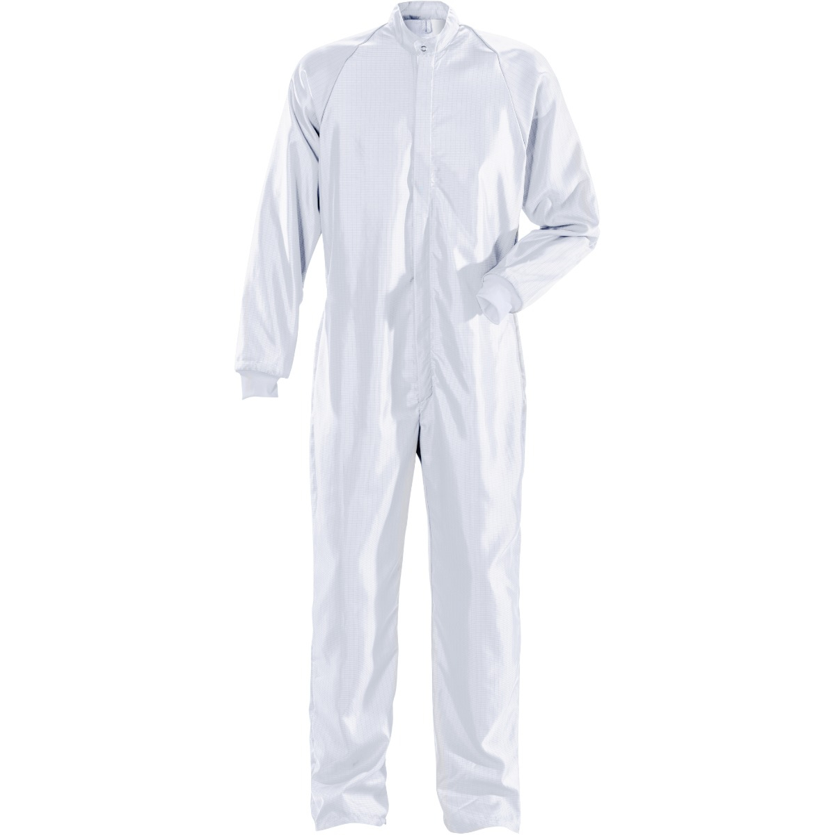 Reinraum-Overall 8R013 XR50