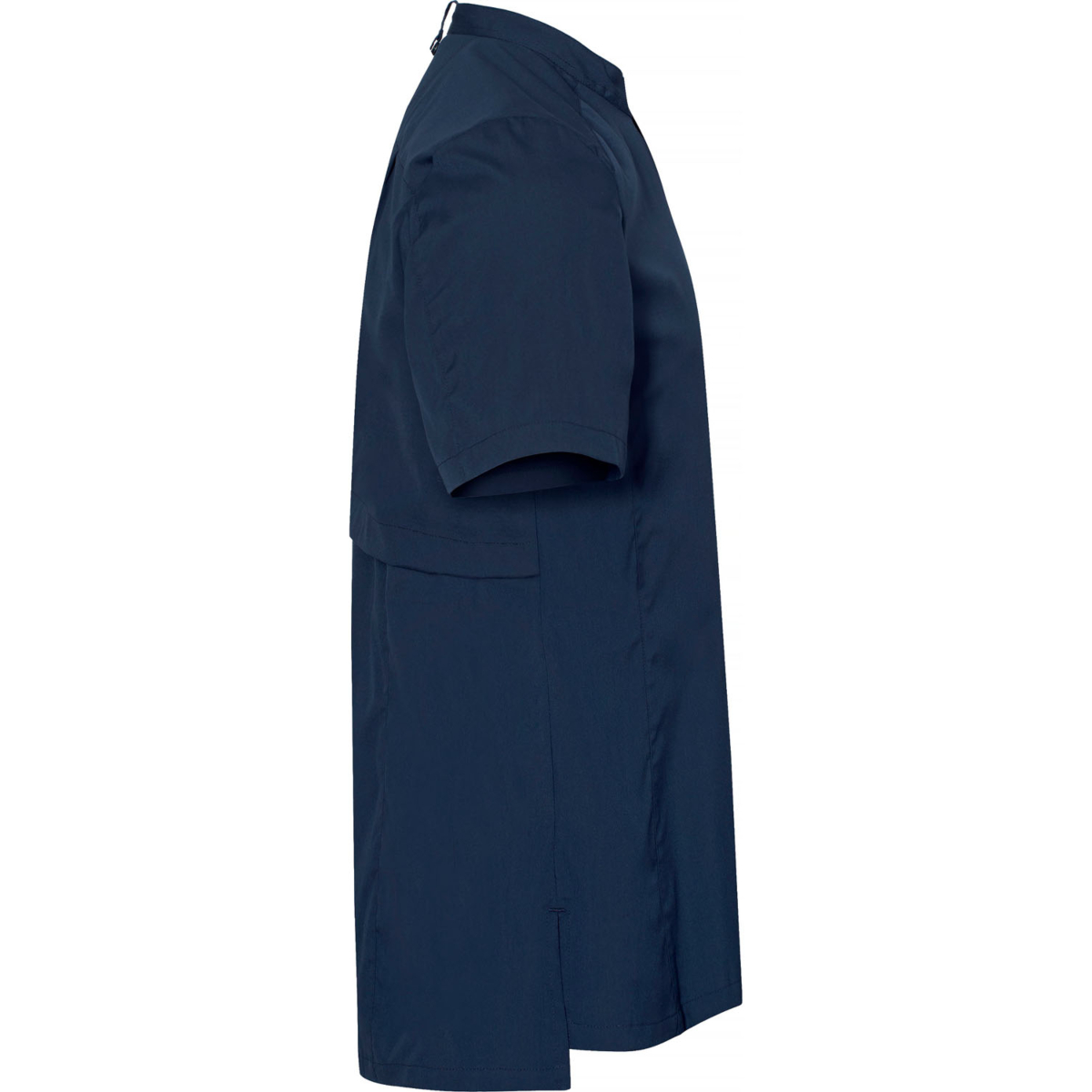 Kochshirt Action (Unisex)