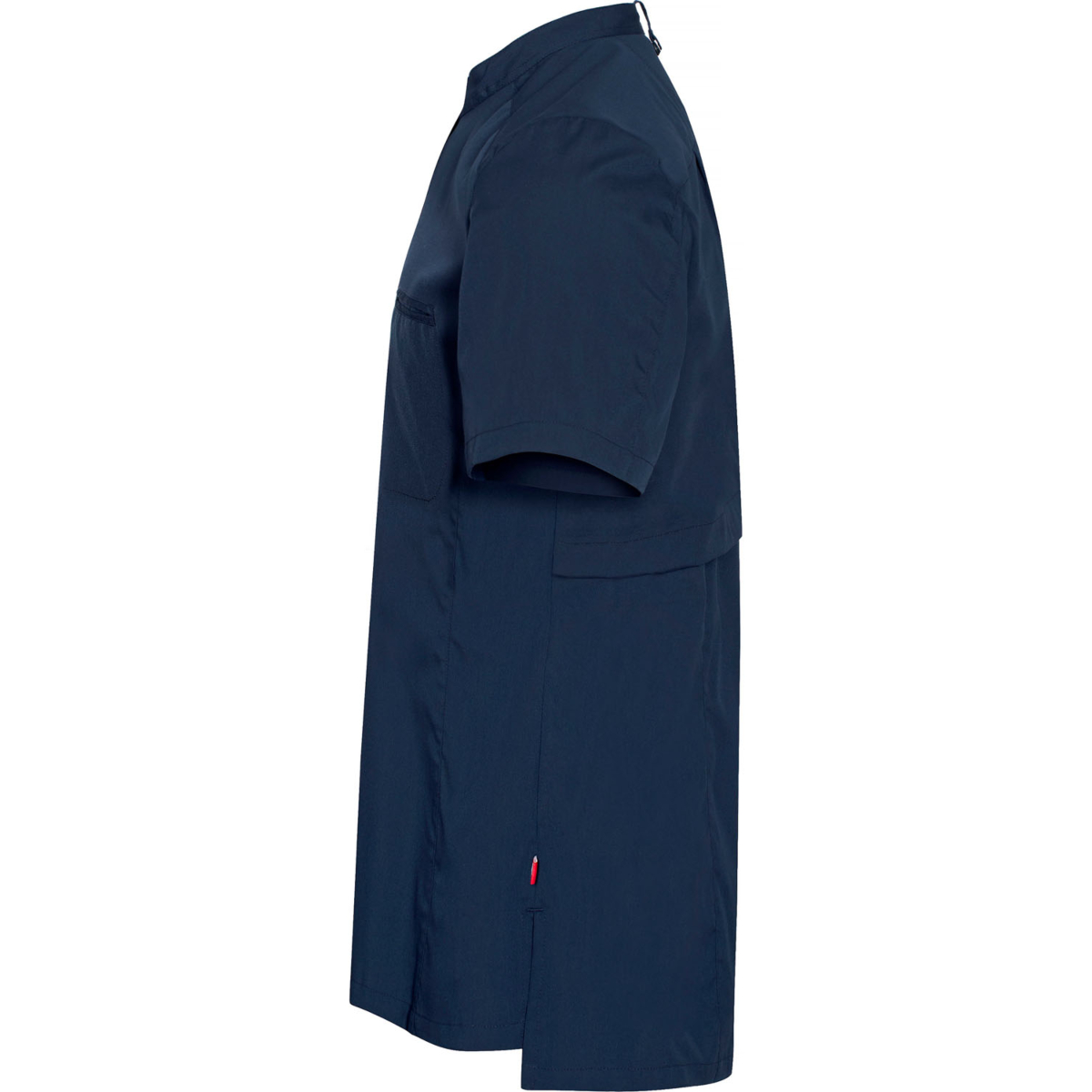 Kochshirt Action (Unisex)