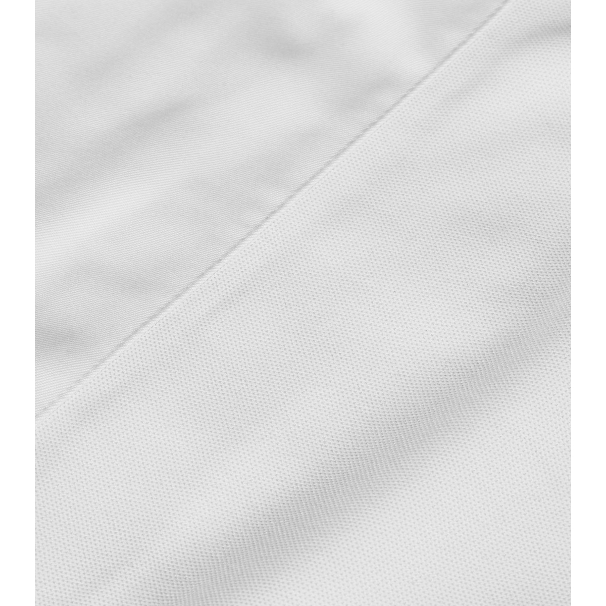 Stretch-Kochjacke für Herren