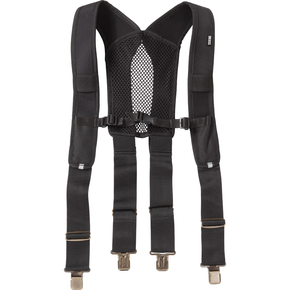 Snikki Ergo Hosenträger 9332 PPL