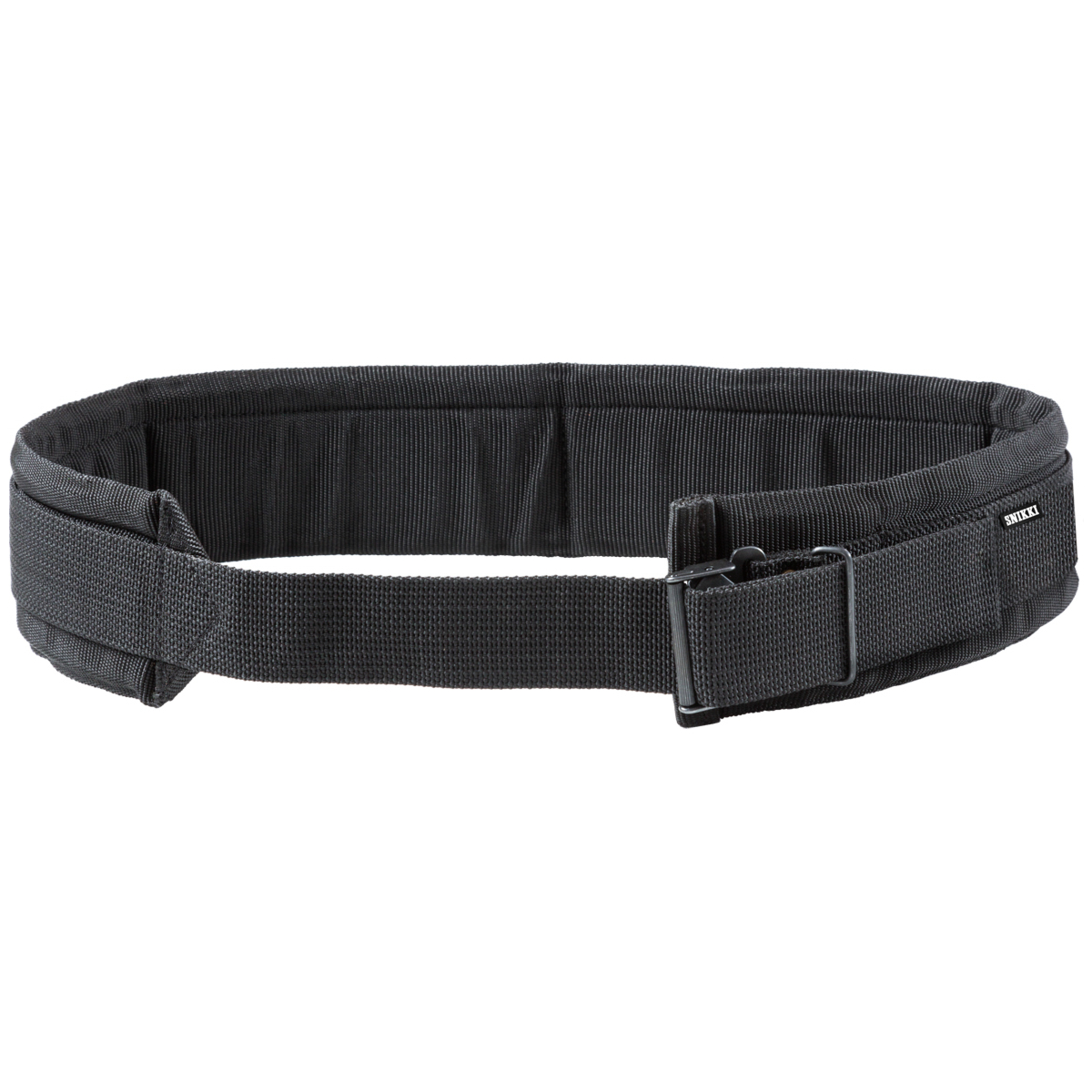 Snikki-Gürtel 9369 POLY