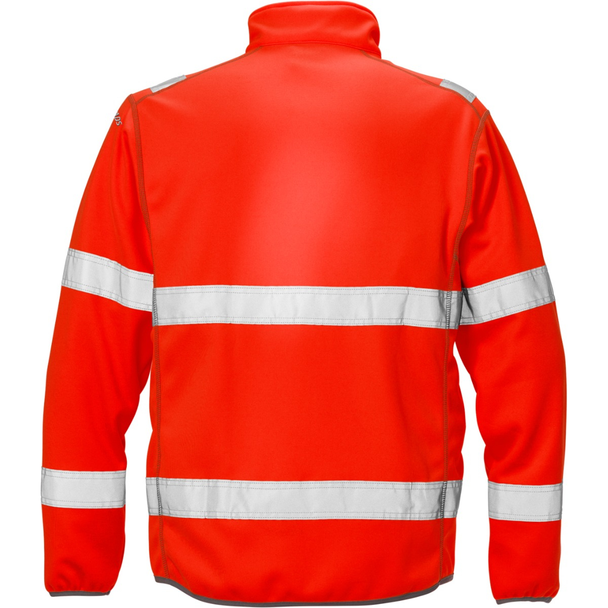 Warnschutz-Softshelljacke Klasse 3 4840 SSL