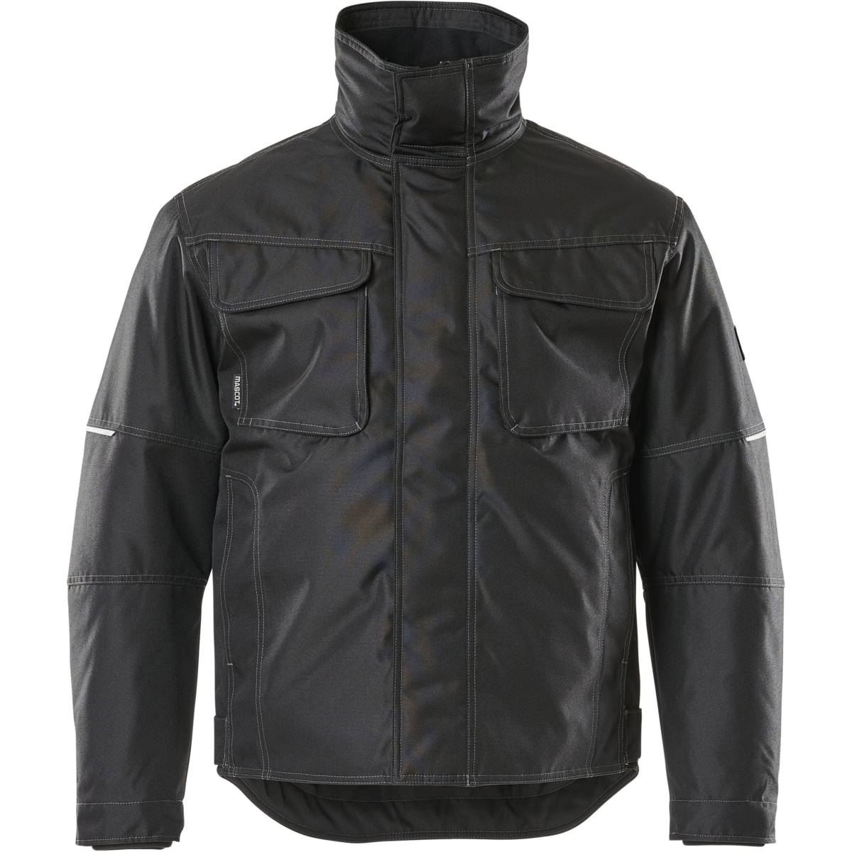 Winterjacke