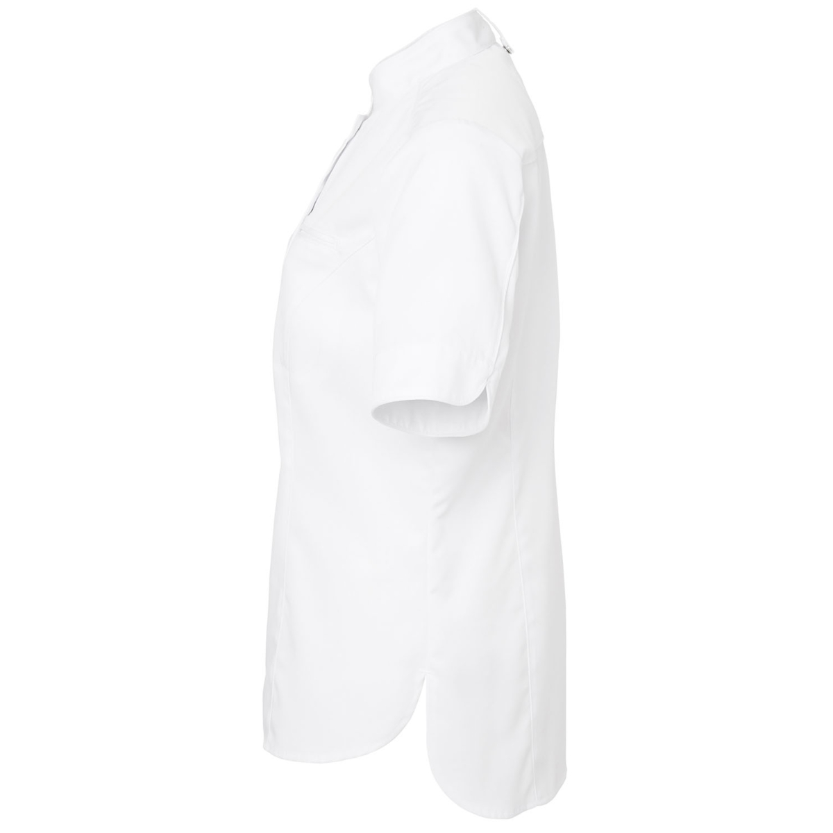 Kochhemd (Damen)