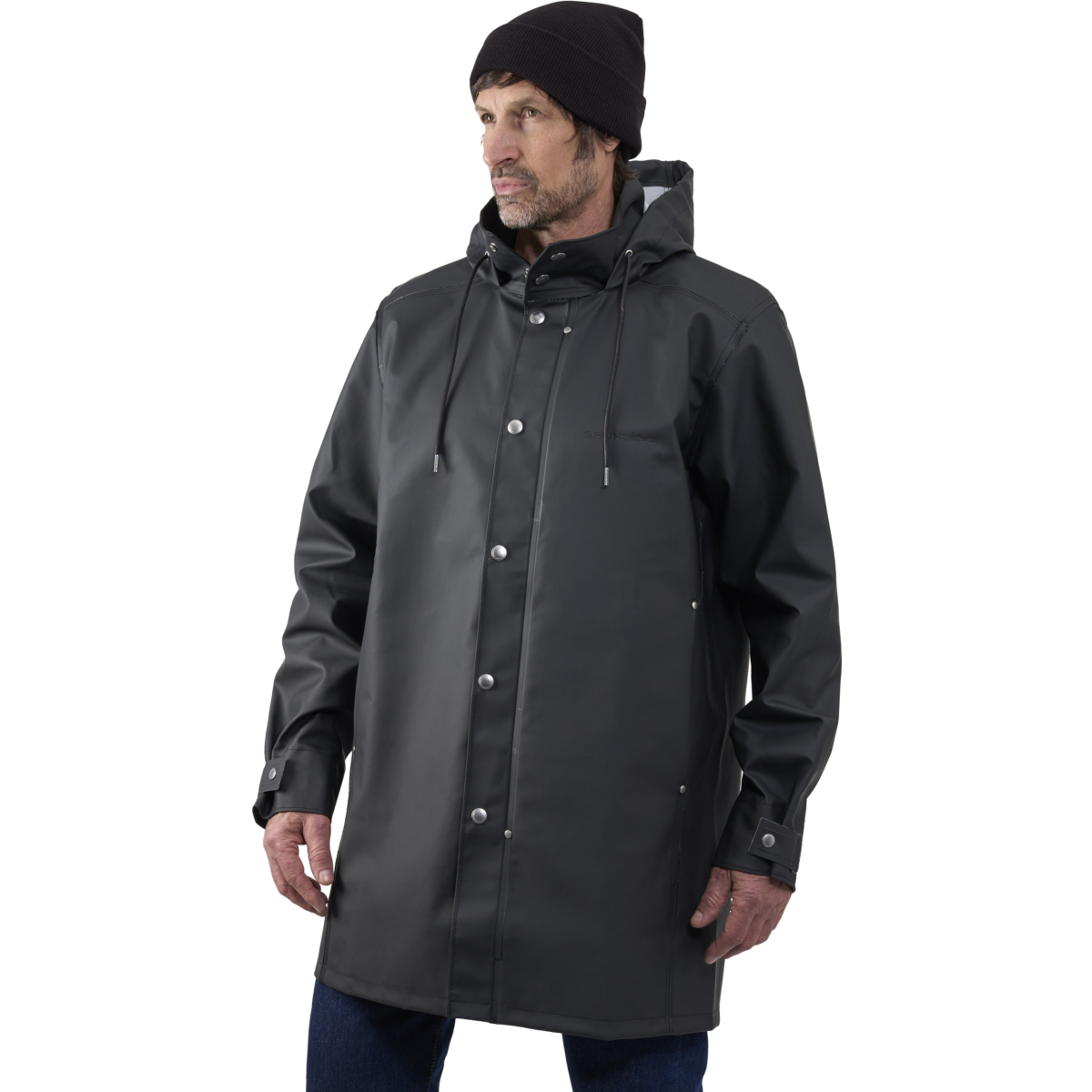 1926 Regnkläder Trench