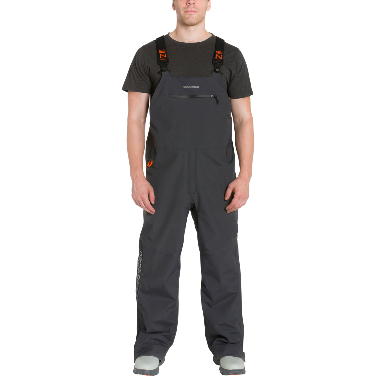 Startnummer übertragen