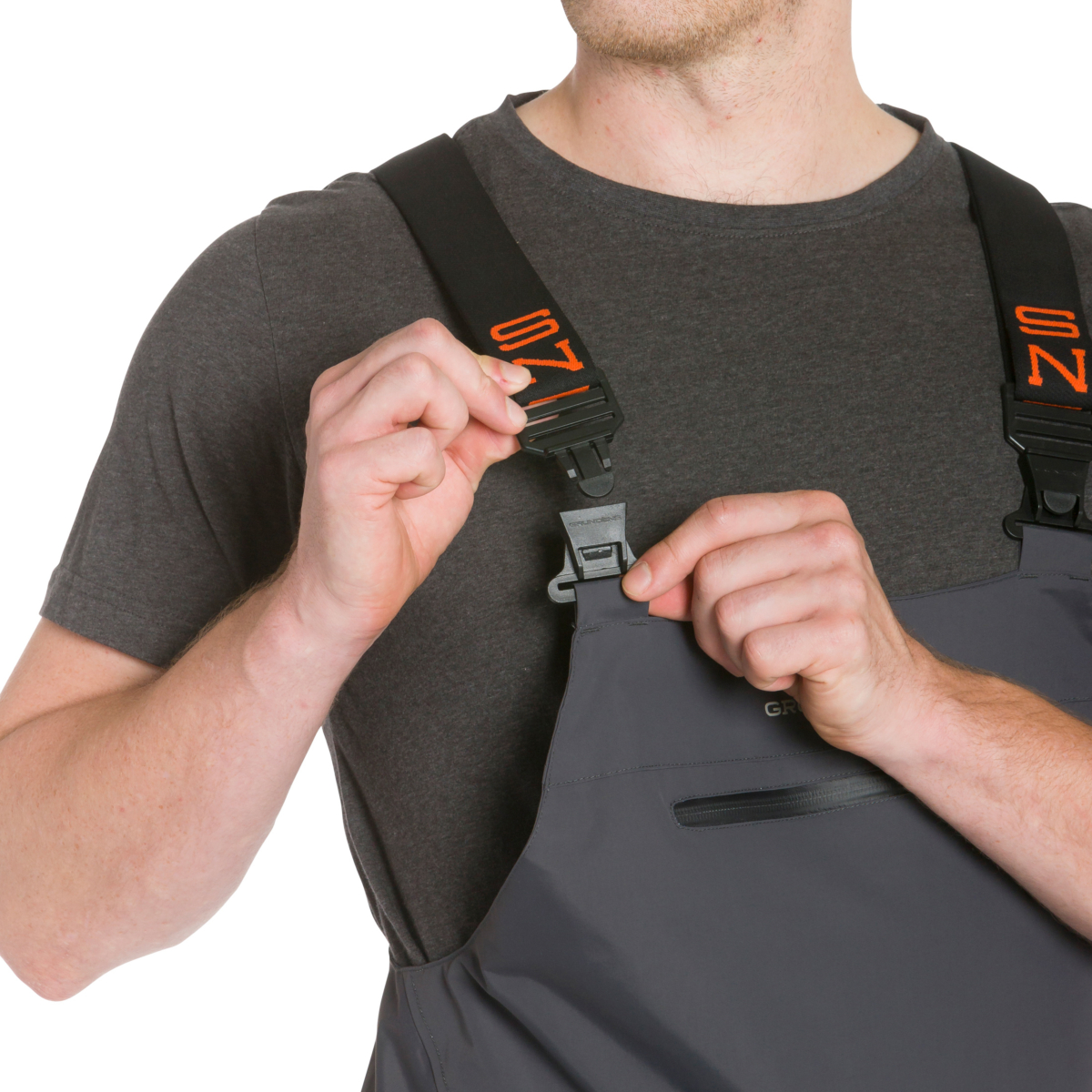 Startnummer übertragen