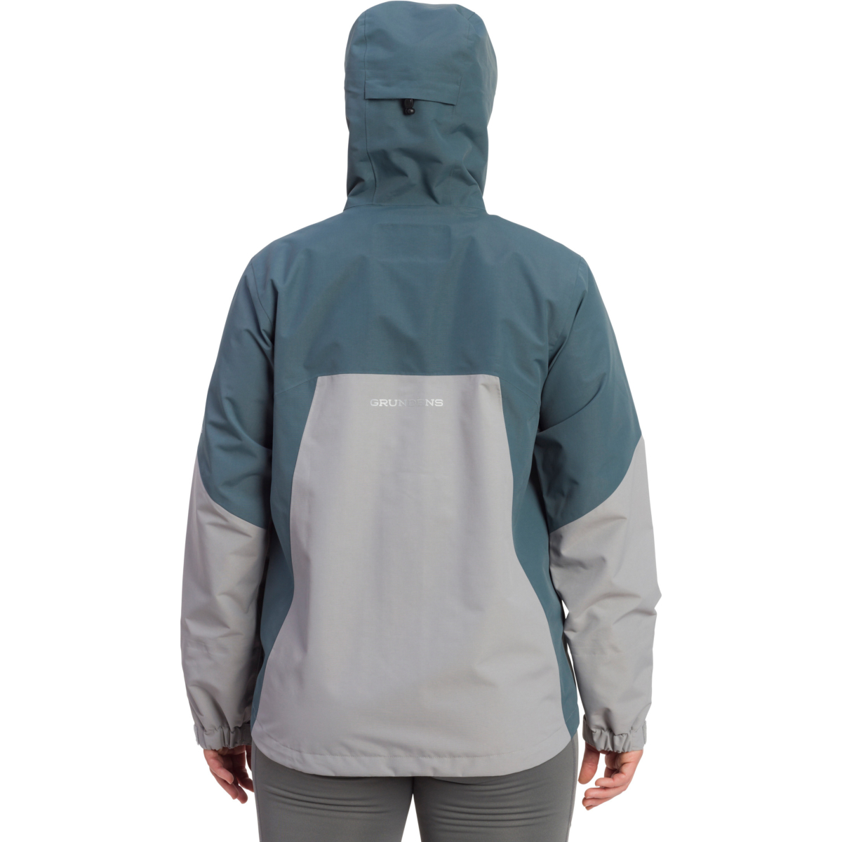 Women’s Pisces Shell Jacket