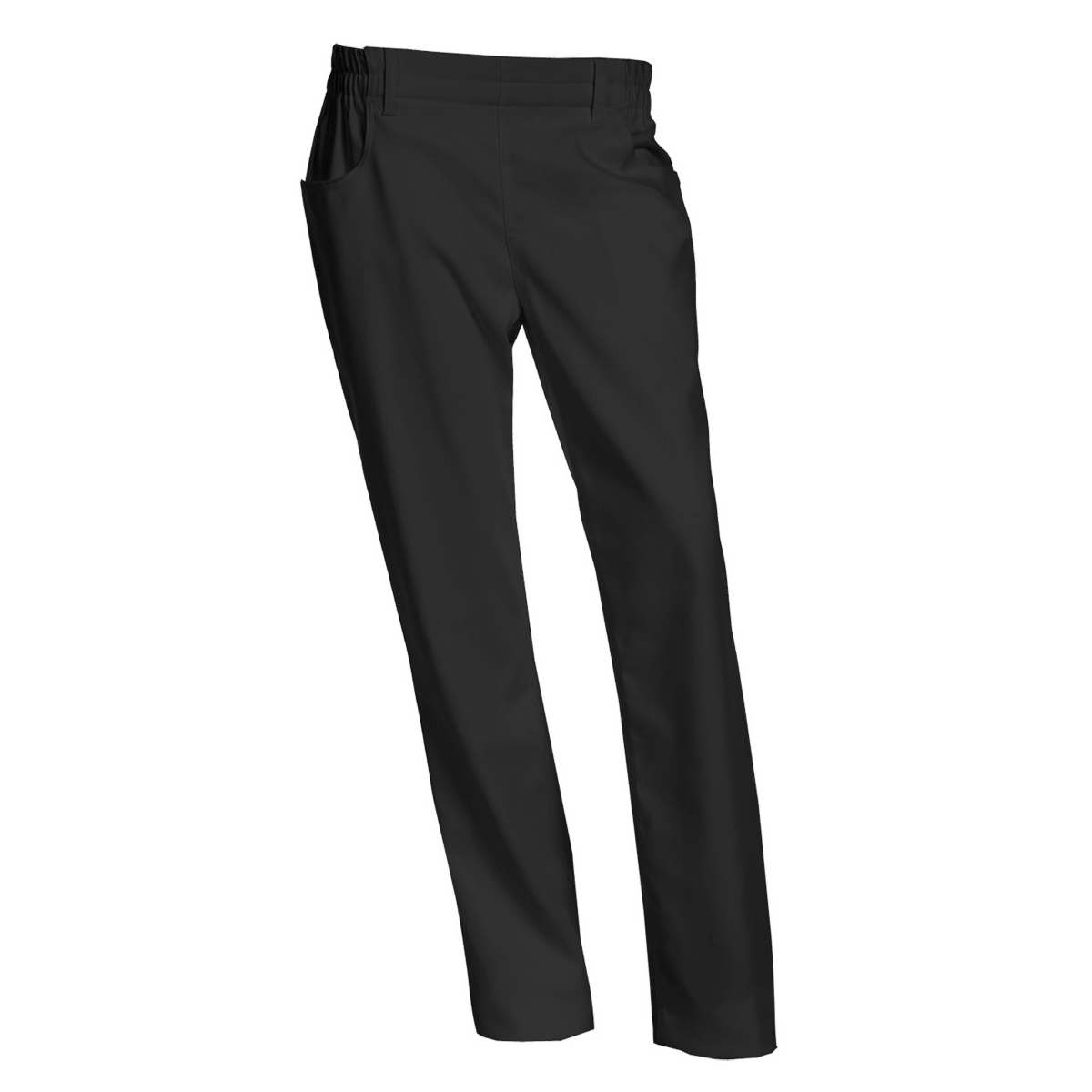 Unisex-Schlupfhose, Club-Classic