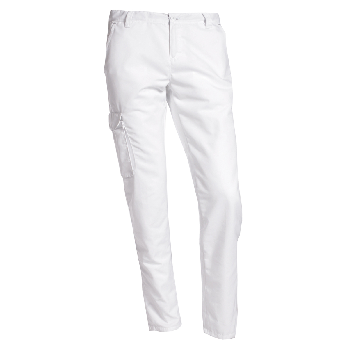 Chino, perfekte Passform