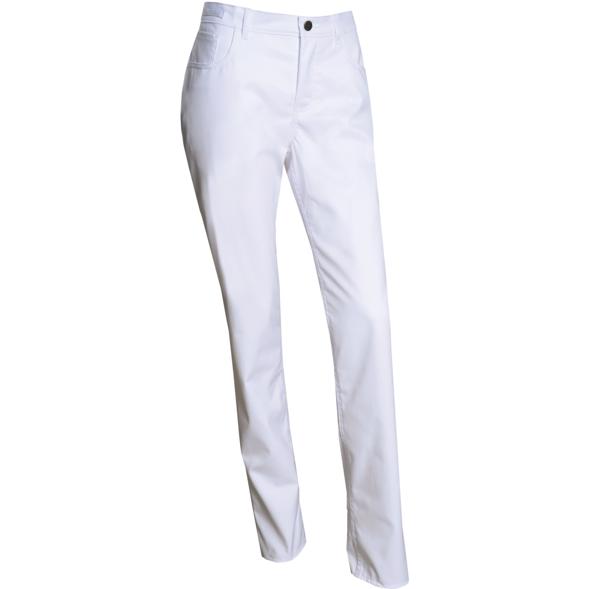 Jeans, moderne Passform, Harmony