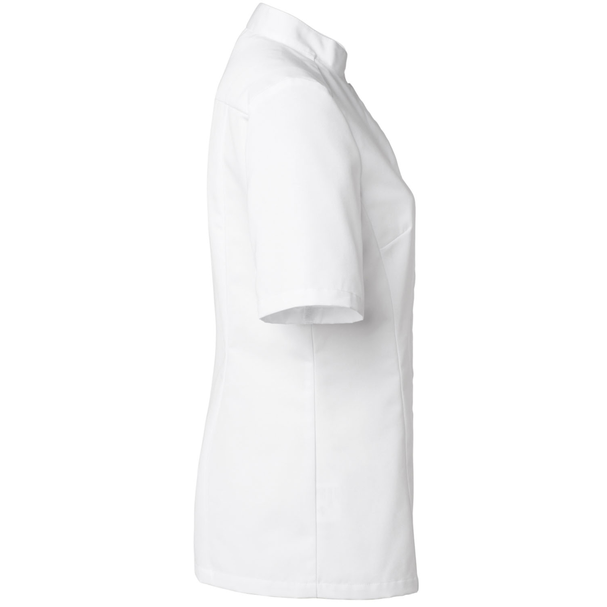 Kochhemd (Damen)