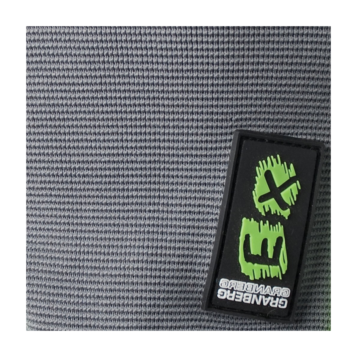 Montagehandschuhe EX®, 12 Paar