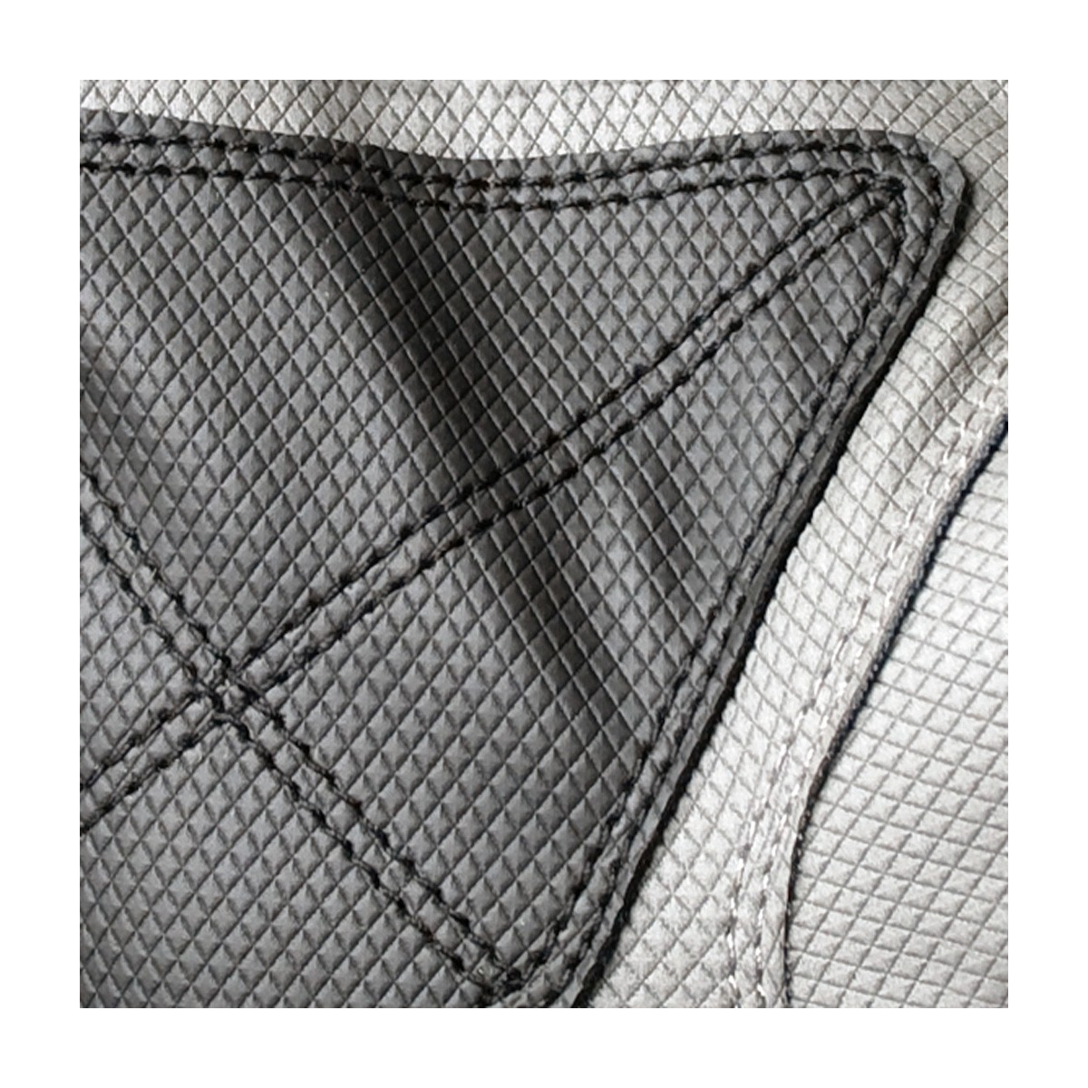 Allround-Winterhandschuhe EX®, 6 Paar