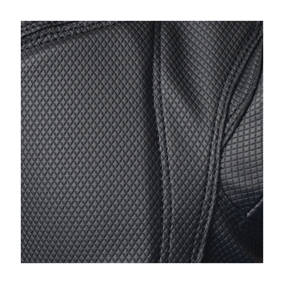 Allround-Winterhandschuhe EX®, 6 Paar