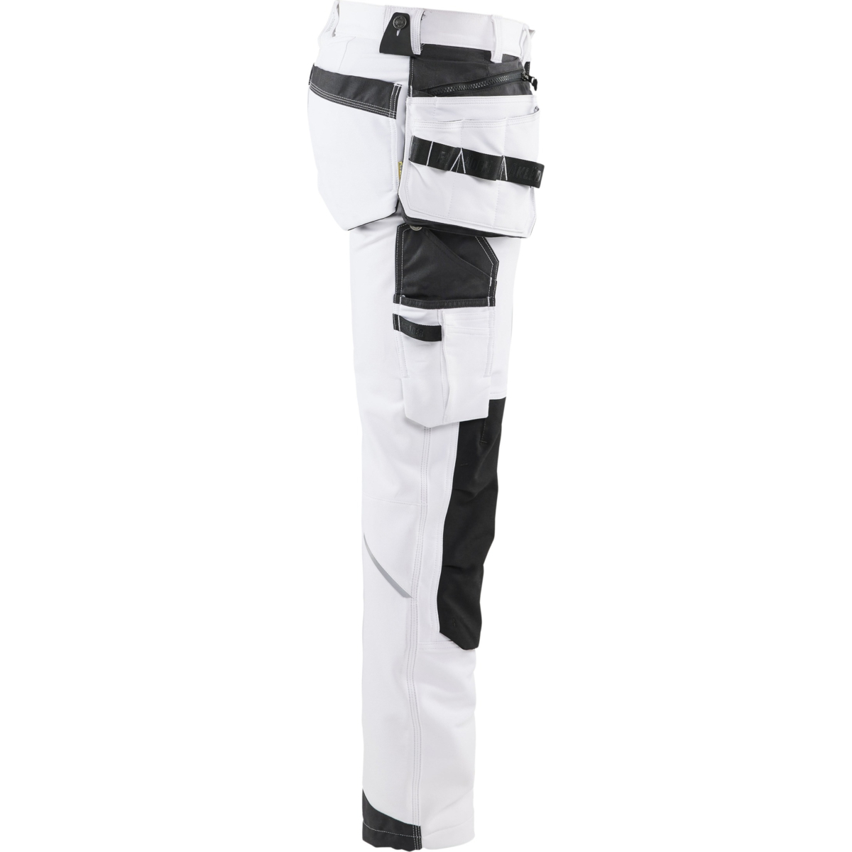 4-Wege-Stretch-Malerhose