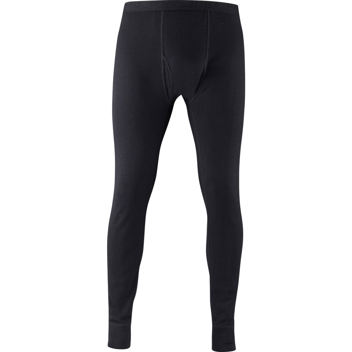 Flamestat Devold® lange Unterhose 7437 UD