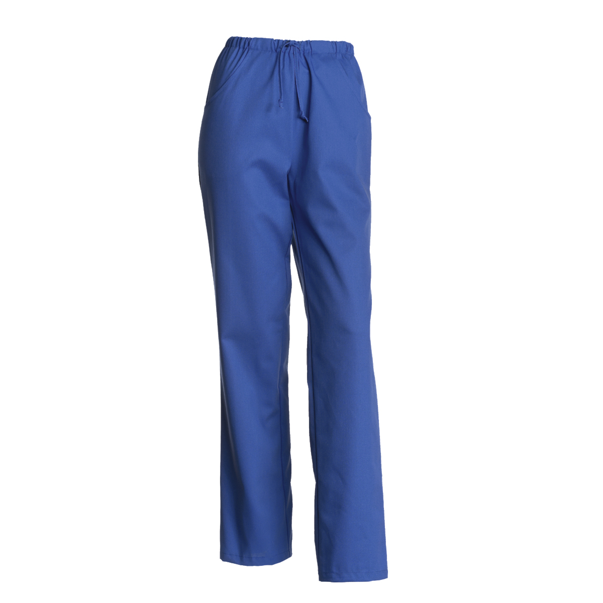 Unisex-Hose m. Gummizug in der Taille, Club-Classic