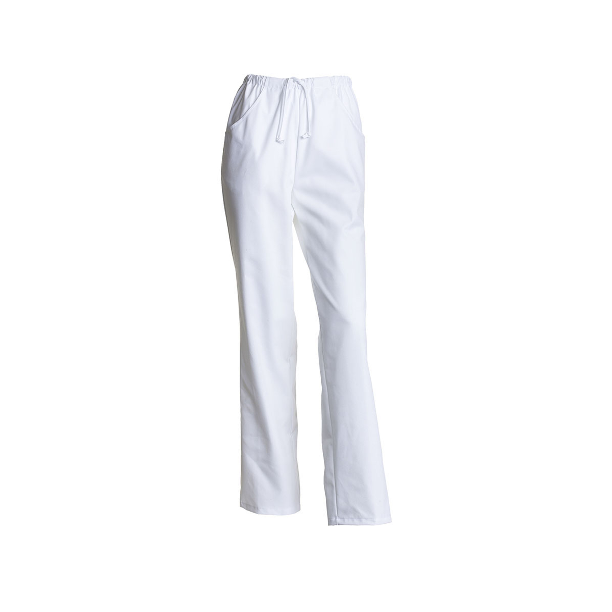 Unisex-Hose, Club Classic